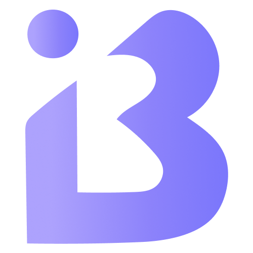 BryanBot Logo